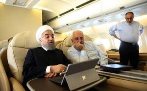 بجای پاسخگویی پرسشگر و کد دهنده شدید؟