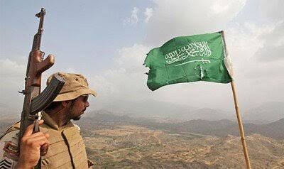 یمن؛ جبهه انتقام یا محور کاهش تنش؟!