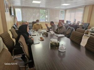 تحقق یک مطالبه قانونی؛ بهره‌مندی ایثارگران زنجانی از خدمات رایگان اتوبوسرانی