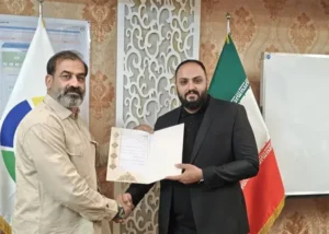 اولین تغییر در تیراندازی پس از بازی‌های آسیایی ناجویا