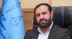 دستور دادستان تهران به سرپرستان نواحی؛ جلوگیری از بازداشت‌های غیرضروری با نظارت بر قرارهای تأمین