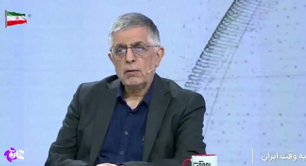 نقد محمدرضا جلائی‌پور به مواضع اخیر غلامحسین کرباسچی