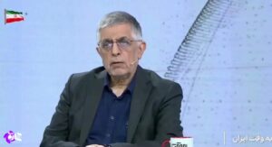 نقد محمدرضا جلائی‌پور به مواضع اخیر غلامحسین کرباسچی