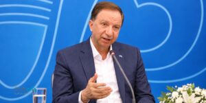 گزارش عملکرد یک‌سالگی «دیبا کارت» بانک دی؛ از تخصیص ۲ هزار میلیارد تومان اعتبار تا توسعه سراسری خدمت