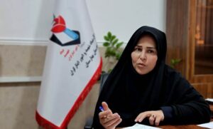 تعیین‌تکلیف بیش از ۱۲۰۰ پرونده پزشکی و صفر شدن صف انتظار کمیسیون‌ها در شهرستان‌های استان تهران