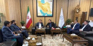 مدیرعامل بانک دی خبر داد: وصول ۲ هزار میلیارد تومان از مطالبات بانک دی با همکاری سازمان ثبت اسناد