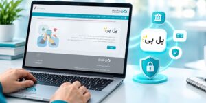 راه‌اندازی سرویس پرداخت مبتنی بر حساب «پل‌پی» در بانک دی